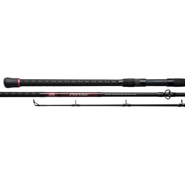 Penn Prevail Surf Casting Rod 12-20 lb 10'
