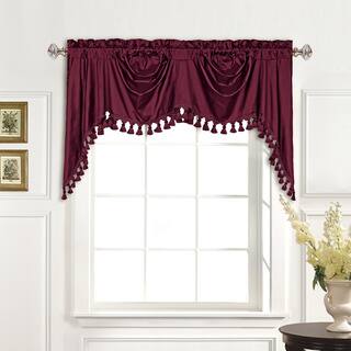Buy Silk Curtains Drapes Clearance Liquidation Online At
