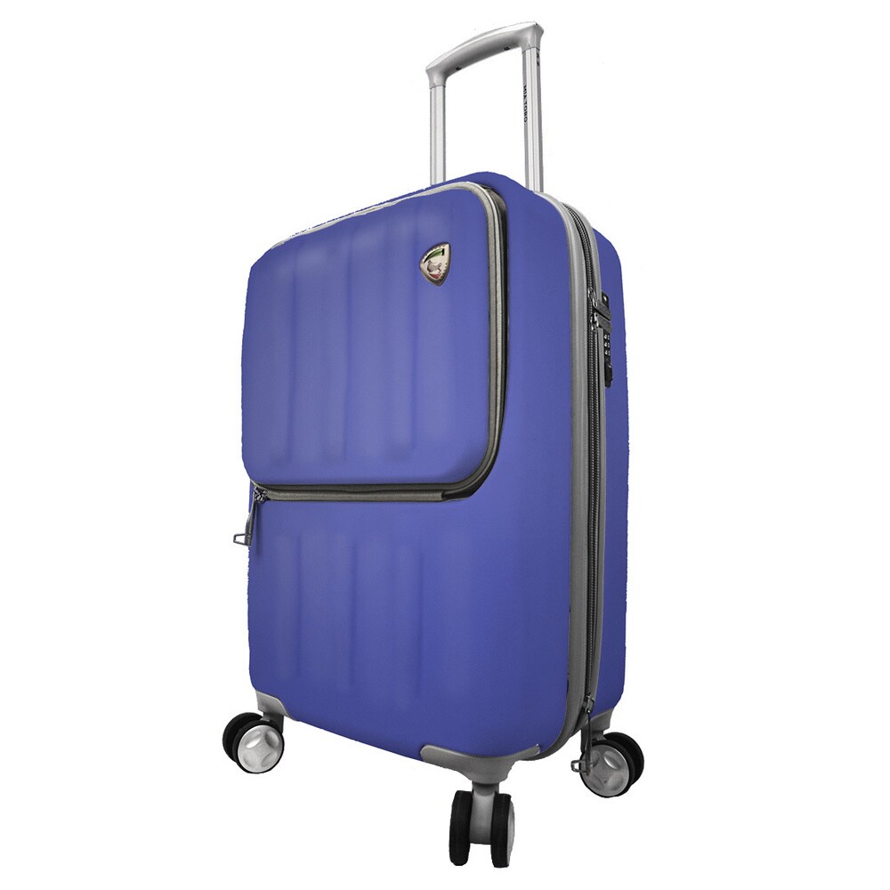 nautica suitcase tk maxx