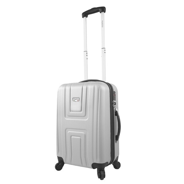 mia viaggi carry on