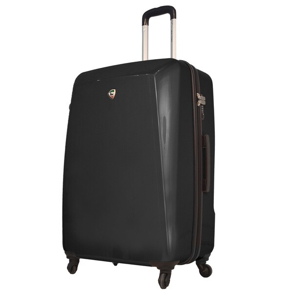 mia toro carbon fiber luggage