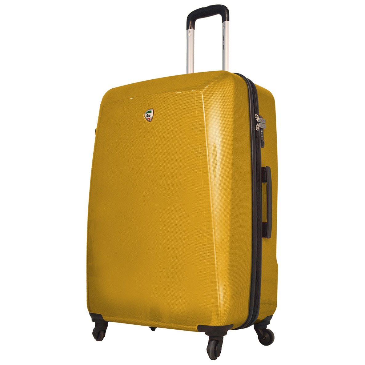 samsonite esplanade ltd 29 spinner