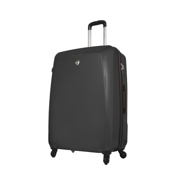 mia toro luggage 28 inch