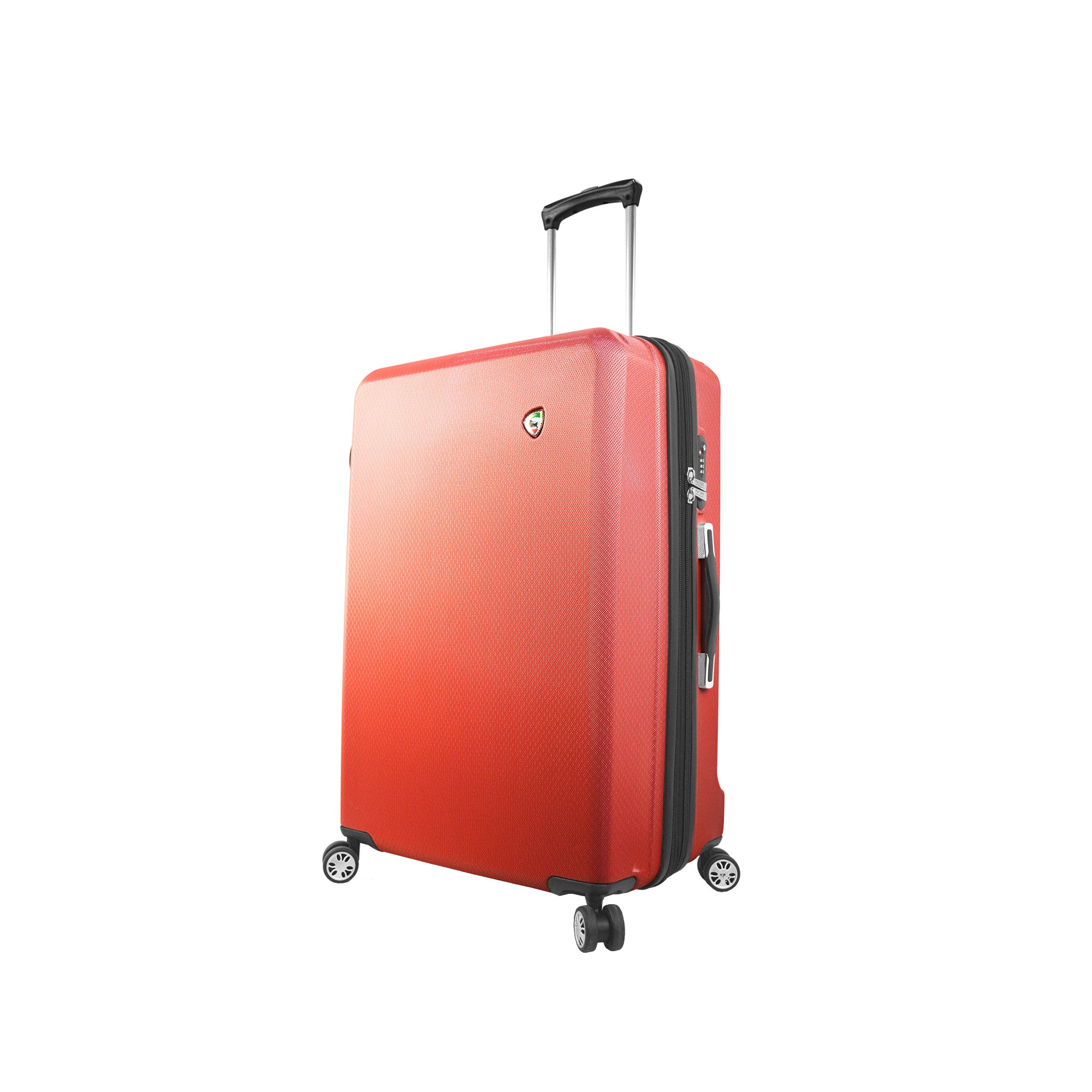 samsonite esplanade ltd 29 spinner