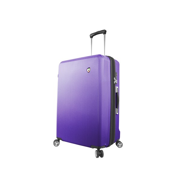 mia toro carbon fiber luggage