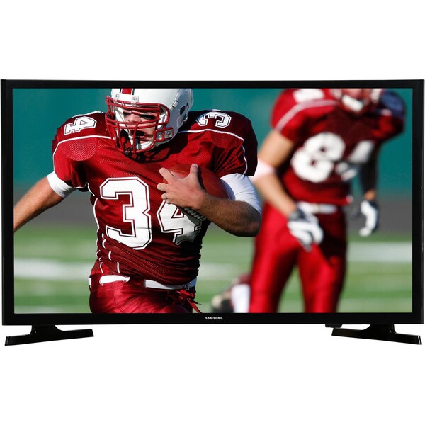 Reconditioned Samsung 32-inch LED-UN32J4000FXZA