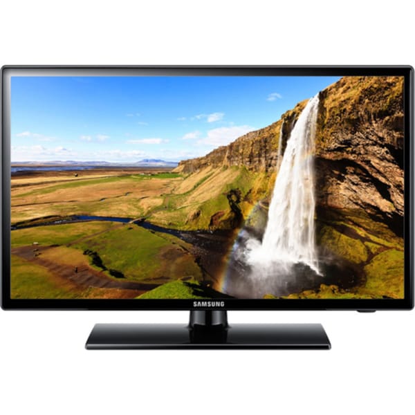 Samsung UN32EH4003F 31.5-inch 720p LED-LCD TV - 16:9 - HDTV ...