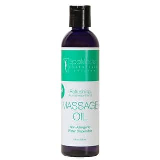 Buy Massage Oils Online at Overstock.com | Our Best Aromatherapy ...