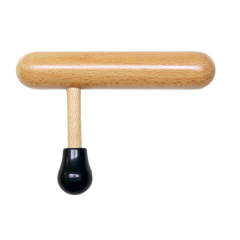 Master Massage SpaMaster Essentials Thumb Saver