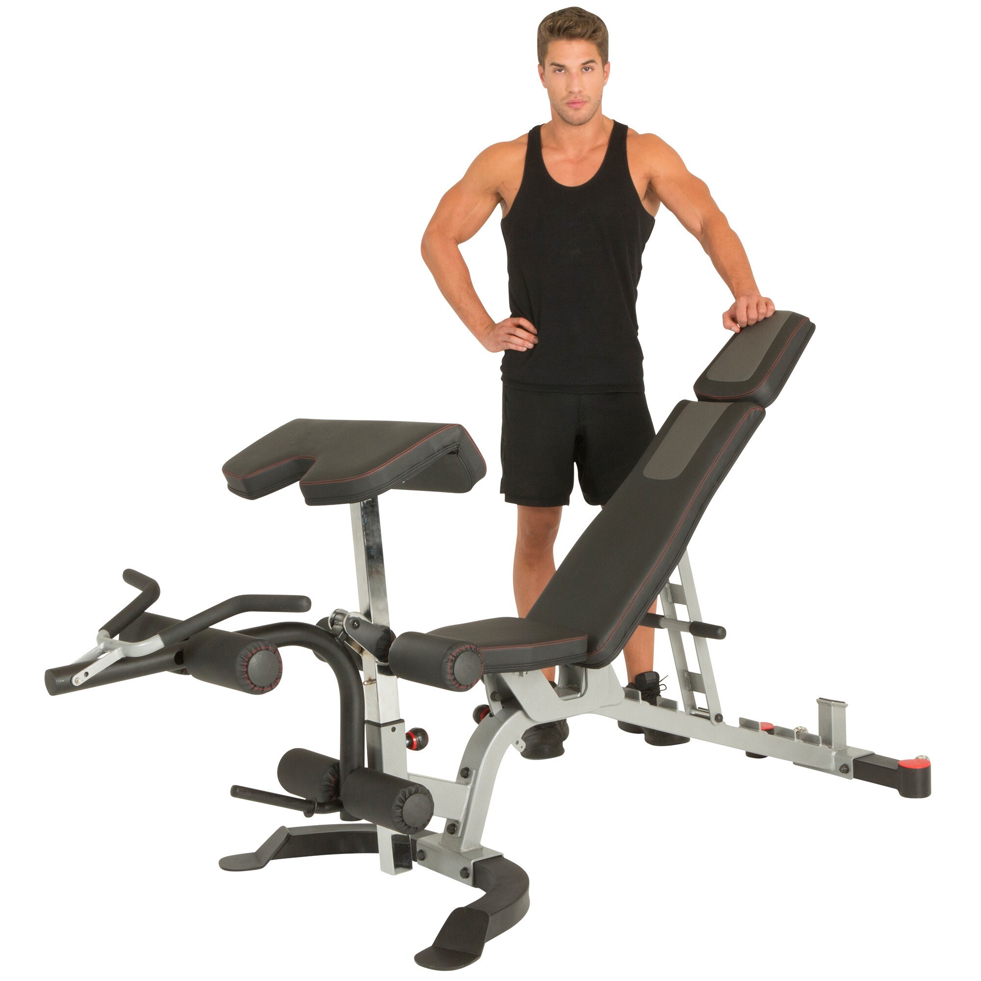 Shop Ironman Triathlon X Class Light Commercial Utility Weight