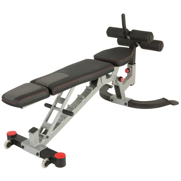 Shop Ironman Triathlon X Class Light Commercial Utility Weight