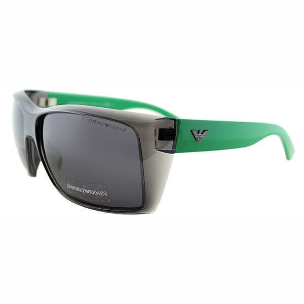 ea sunglasses mens
