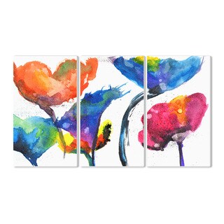 Stupell Home Décor Birds On Wires In Green 3-Piece Triptych Wall Plaque Set, 11 x 0.5 x 17, Proudly Made in USA: Decorative Plaques Stupell Home Décor Birds On Wires In Green 3-Piece Triptych Wall Plaque Set, 11 x 0.5 x 17, Proudly Made in USA: Decorative Plaques