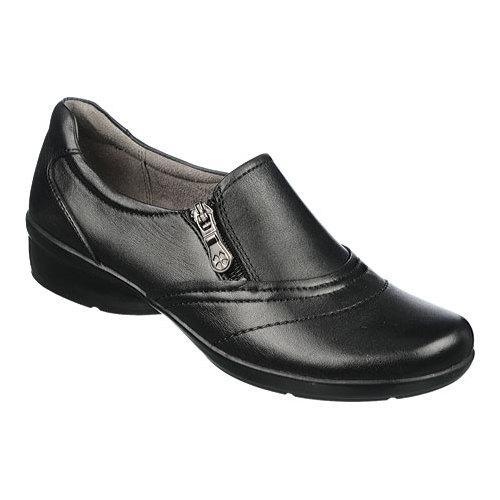 neutraliser shoes