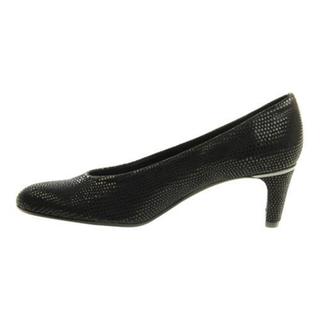 vaneli dayle pump