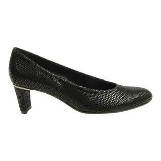 vaneli dayle pump