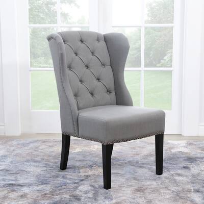 Wingback Chairs Kitchen Dining Room Online At Wingback Chairs Kitchen Dining Room Online At
