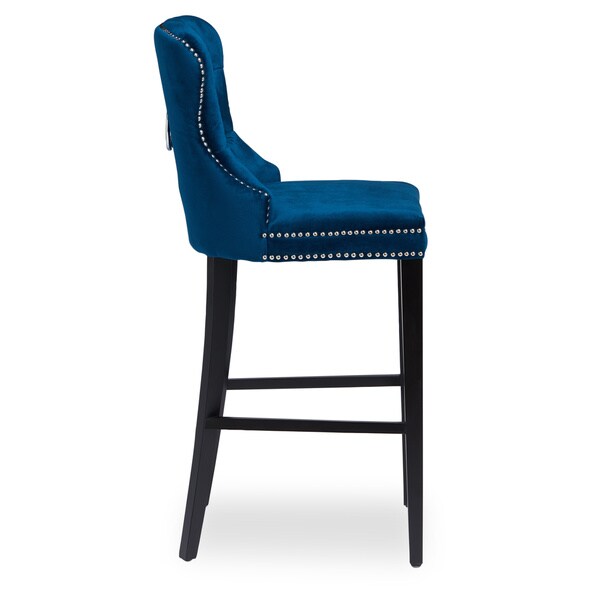 30 inch bar stools
