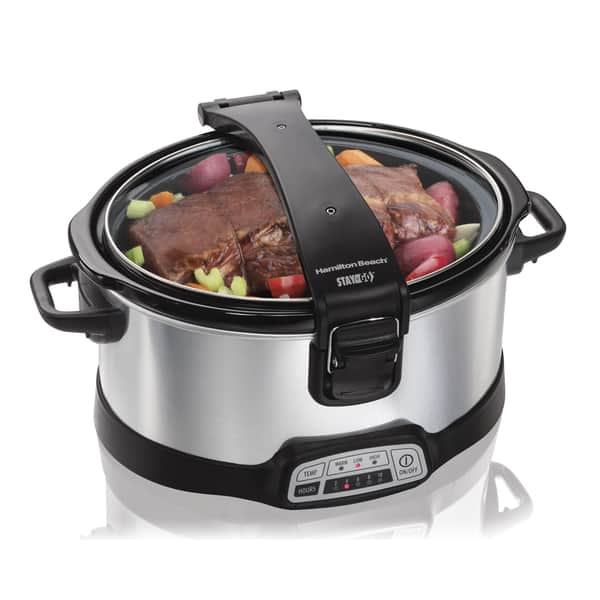 https://ak1.ostkcdn.com/images/products/10855903/Hamilton-Beach-33467-Programmable-Stay-or-Go-6-quart-Slow-Cooker-e40fc587-f633-43ca-a8cd-5cc73c0be6fa_600.jpg?impolicy=medium