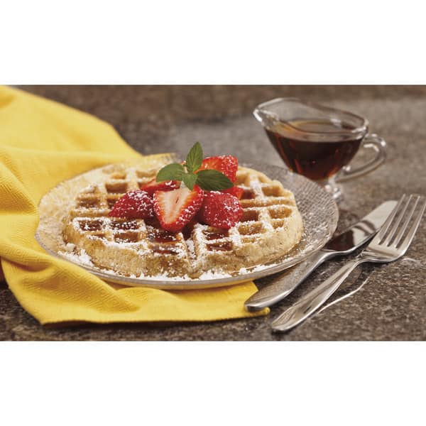 https://ak1.ostkcdn.com/images/products/10855920/Hamilton-Beach-26040-Mess-Free-Belgian-Style-Waffle-Maker-59ae732f-c5a1-412a-9767-5f88426bc5a6_600.jpg?impolicy=medium