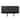 MJL Furniture Ali Button-tufted Allure Charcoal Upholstered Headboard