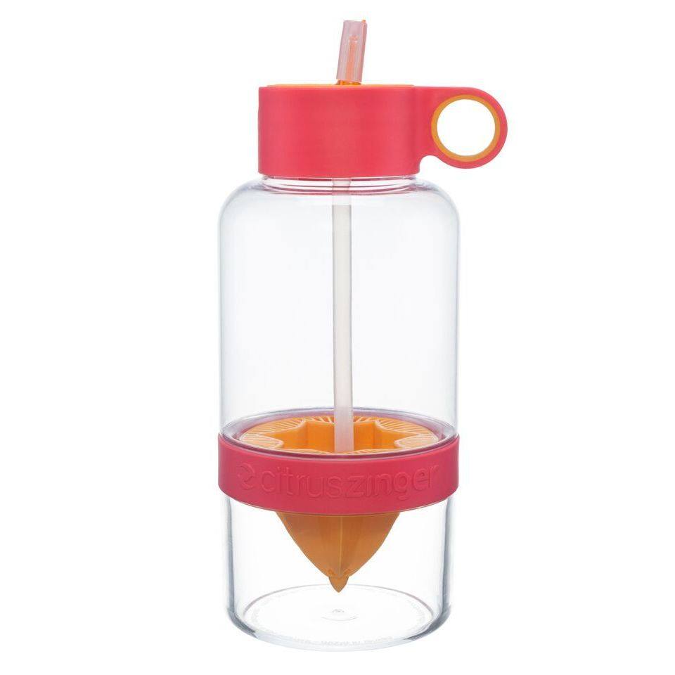 Zing Anything Citrus Zinger Biggie