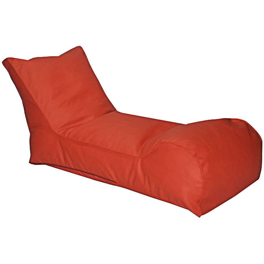 The Chillaxer - Bean Bag Chair