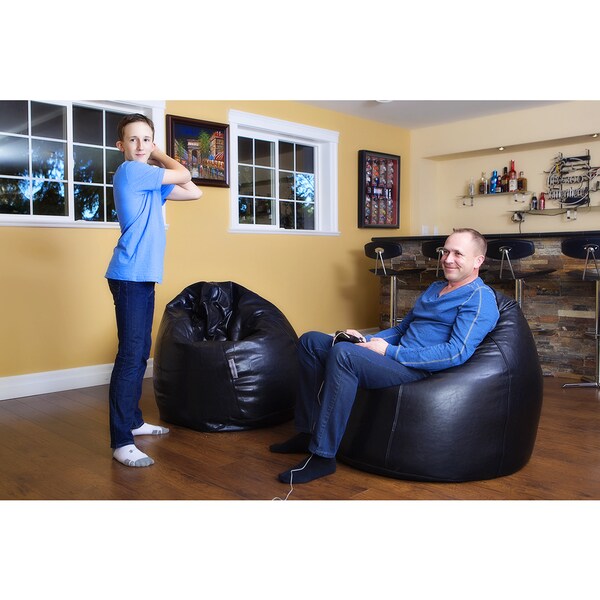 The Pear Bean Bag Chair Free Shipping Today 17896106