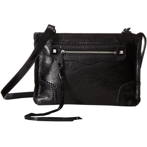 rebecca minkoff regan crossbody