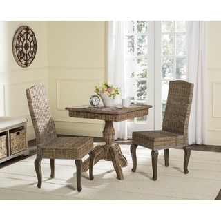 Dining Room Chairs Shop The Best Deals For Apr 2017 Dining Room Chairs Shop The Best Deals For Apr 2017