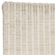 preview thumbnail 7 of 5, SAFAVIEH Arjun White Washed Wicker Dining Chair (Set of 2) - 44H x 22D x 17W