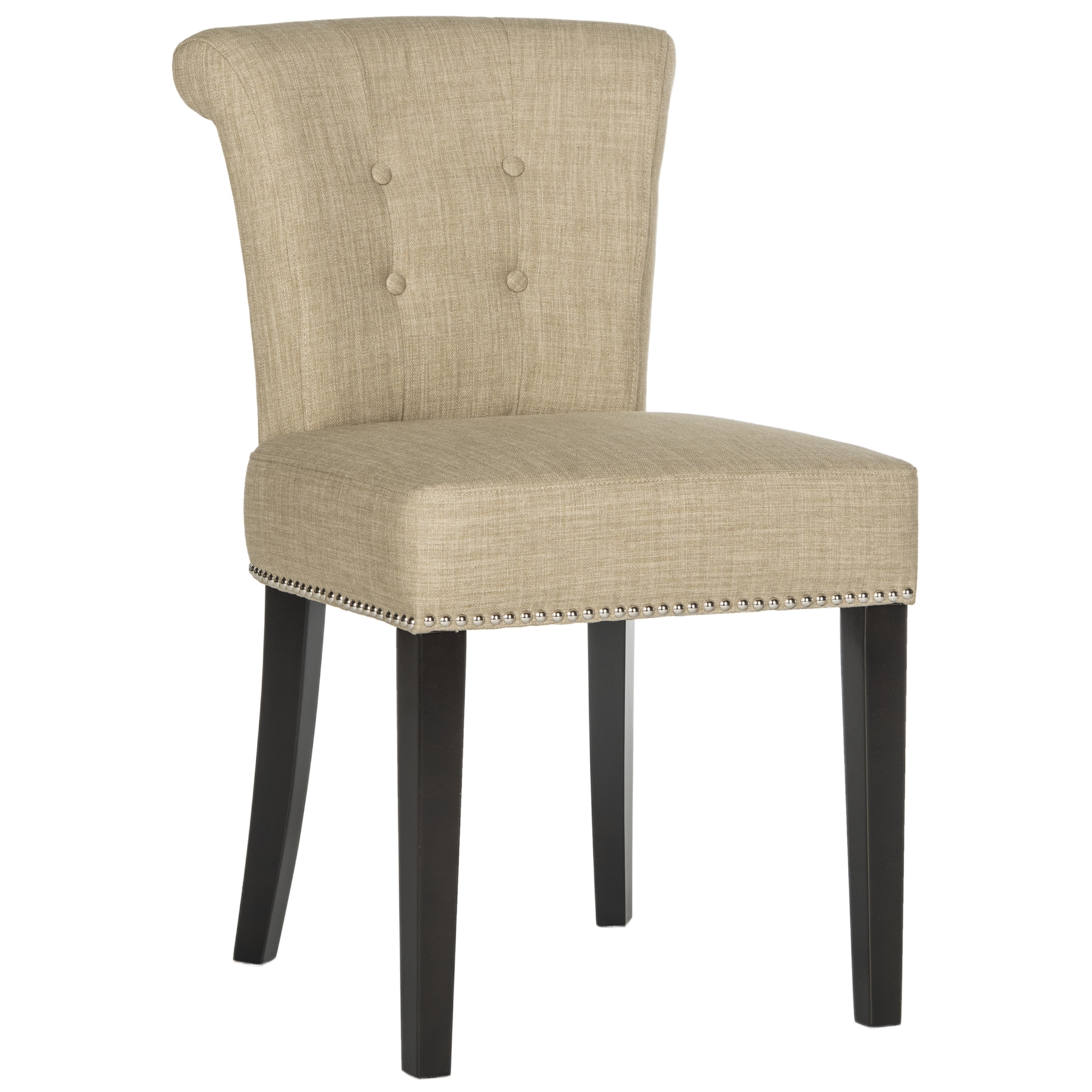 safavieh sinclair ring chair