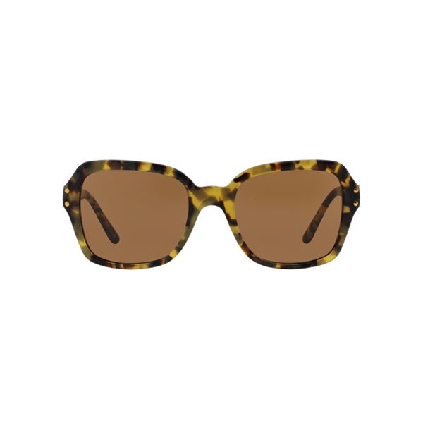 tory burch sunglasses ty7082