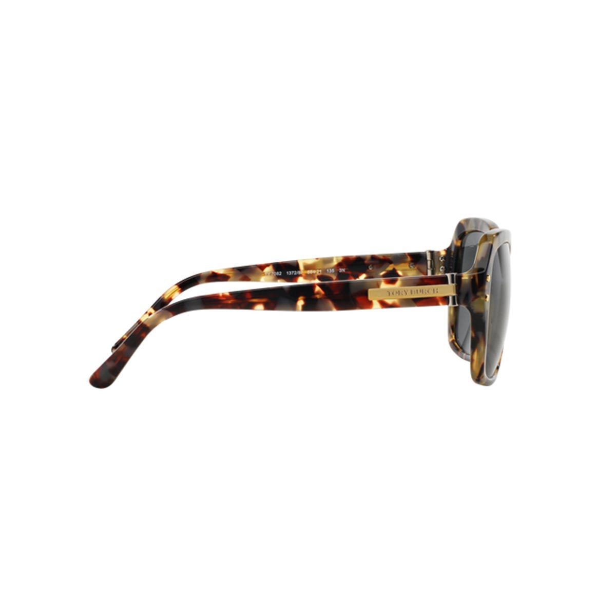 tory burch sunglasses ty7082