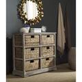 Basket Organizers