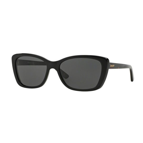 dkny cat eye sunglasses