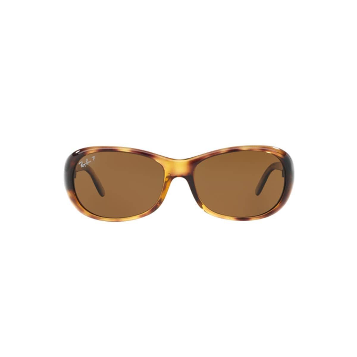 Ray-Ban Women display picture 2