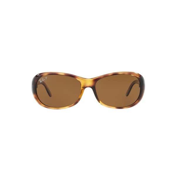 Ray-Ban Women display picture 1