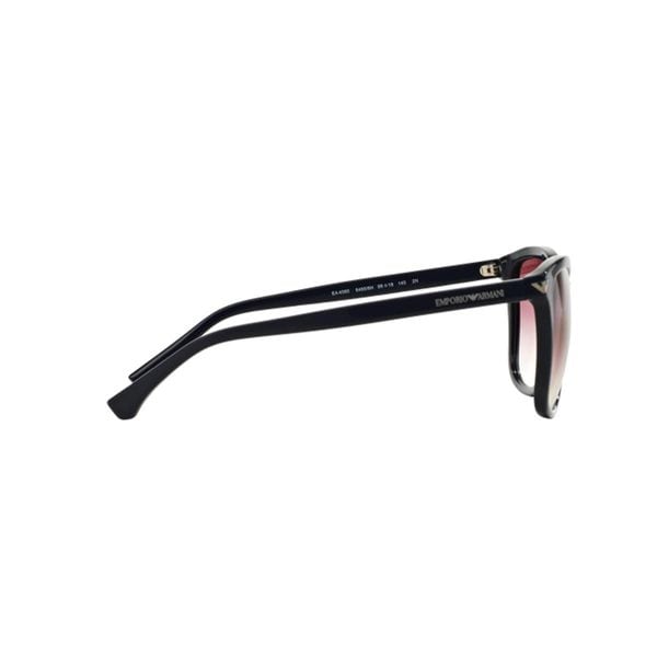emporio armani sunglasses ea4060