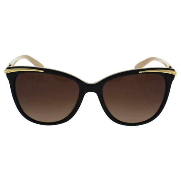 ralph lauren polarized sunglasses ra5203