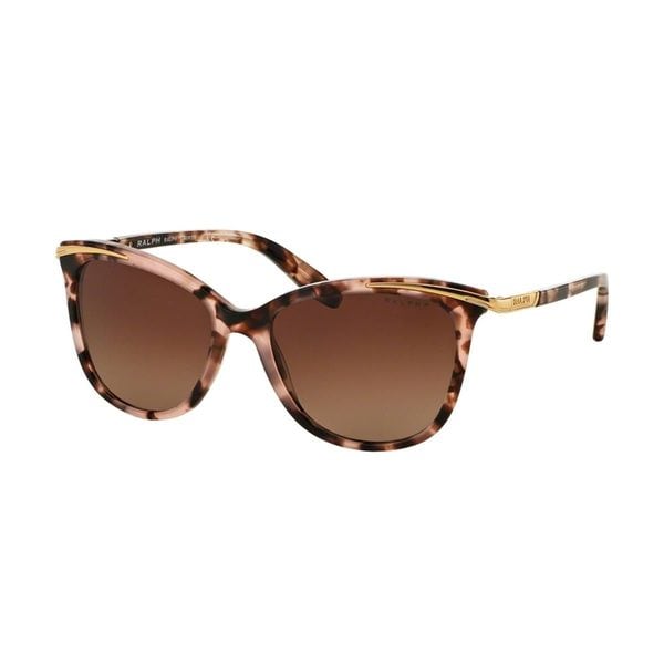 ralph lauren womens sunglasses