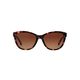 ralph lauren 5201 sunglasses