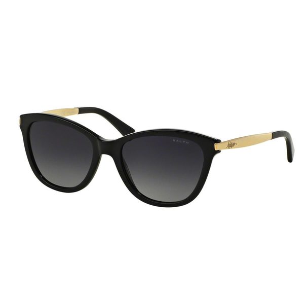 ralph lauren 5201 sunglasses