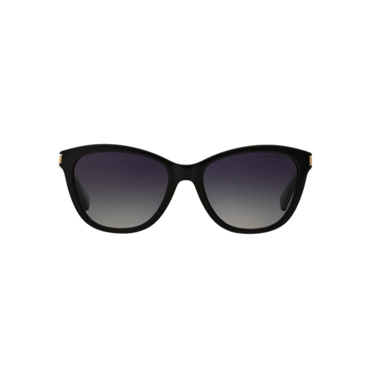 ra5201 polarized