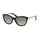 ralph lauren 5201 sunglasses