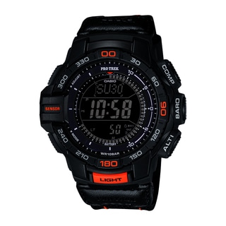 casio prg 270b