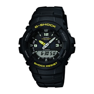 ga100by
