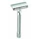 Hair Removal and Shaving