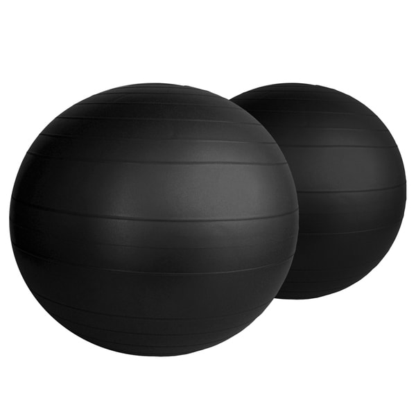 buy exercise ball online