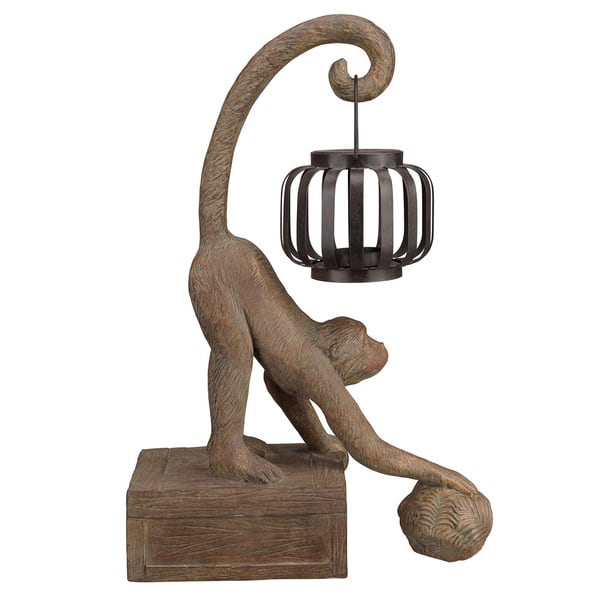 https://ak1.ostkcdn.com/images/products/10858115/Bombay-Outdoors-Gibraltar-Monkey-Lantern-6c303dc5-a67c-434f-b874-9fd770d33353_600.jpg?impolicy=medium